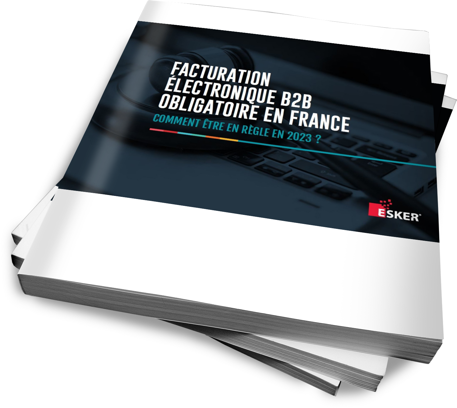 3d cover ebook facturation électronique.png